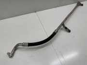 Klimaleitung BMW 6 Coupe (F13) 640 d 9201927