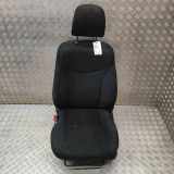 Sitz links vorne Toyota Prius (W3) 7107247202