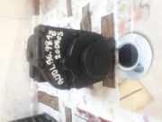 Drosselklappe AUDI A6 (4B2, C5) 1.8