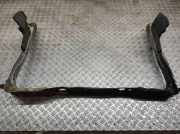 Armaturenbrett TOYOTA AURIS (_E15_) 2.0 D-4D (ADE150_)