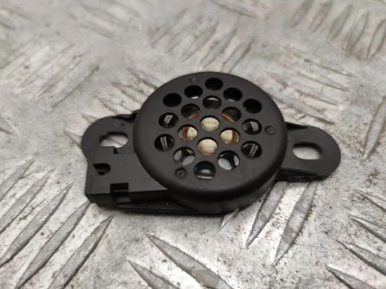 Parktronic PDC-Lautsprecher AUDI A8 D4 (4H_) 3.0 TDI quattro 8E0919279 Bild Parktronic PDC-Lautsprecher AUDI A8 D4 (4H_) 3.0 TDI quattro 8E0919279