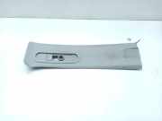 Verkleidung der B-Säule links MERCEDES-BENZ VIANO (W639) CDI 2.2 A6398680056 A6396904753