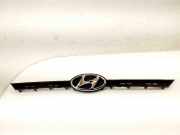 Kühlergrill oben Hyundai i20 (GB) 86351C8000