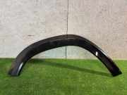 Rear Arch Liner Trim MERCEDES-BENZ GLS (X166) 400 4-matic (166.856) A1668846622