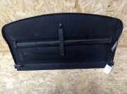 Kofferraum Ablage CITROËN C5 I (DC_) 2.2 HDi (DC4HXB, DC4HXE)