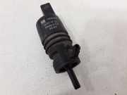 PUMPE SCHEIBENWASCHANLAGE OPEL INSIGNIA A Sedan (G09) 2.0 CDTI (69) 13250356