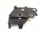 Generatorhalterung MERCEDES-BENZ COUPE (C123) 230 C (123.043) 1151550735