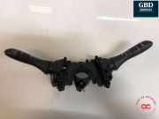 Schalter für Licht Renault Kadjar (HA, HL) 255678341R
