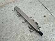 KRAFTSTOFFVERTEILER EINSPRITZLEISTE VERTEILERROHR TOYOTA RAV 4 V (XA50) 2.5 Hybrid (AXAH52) 8945833041