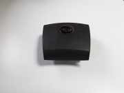 Schleifring Airbag Kia Sorento I (JC) 569103E010