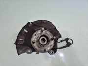 Radnaben vorne links KIA RIO III (UB) 1.1 CRDi