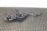 Heckklappescharnier links MERCEDES-BENZ SLK (R171) 200 Kompressor (171.442) 112002102