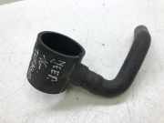 Luftansaugrohr JEEP RENEGADE Off-road (BU) 1.6 CRD