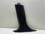 Verkleidung B-Säule links BMW X3 (G01, F97) 7396431