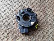 LENKWINKELSENSOR AIRBAGSCHLEIFRING WICKELFEDER NISSAN JUKE (F15) 1.6 0265019105