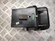 Aschenbecher VOLVO V70 II (SW) 2.5 TDI 9158408