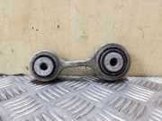 Andere Aufhängungsteile BMW 5 (F10) 525 d 6775683