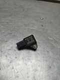 LUFTDRUCKSENSOR FORD FIESTA VI 1.0 EcoBoost KX7A9F479AB