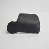 Motorhaubenöffnungsgriff AUDI A5 (8T3) 2.0 TFSI 8T2823533A