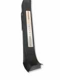 Schwellerverkleidung vorne links INFINITI FX 30d AWD 769B51CA0A