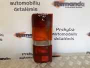Rückleuchte links Ford Transit Connect V408 Kasten () 95VG13405
