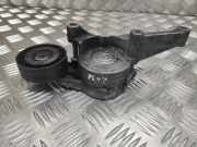 Riemenspanner VW TOURAN (1T1, 1T2) 2.0 TDI 16V 950371