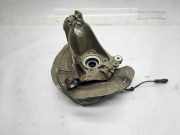 Achsschenkel (ABS) links vorne BMW 2er Active Tourer (F45)