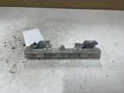 Zusatzbremsleuchte TOYOTA AURIS (_E15_) 2.2 D (ADE157_) 11959