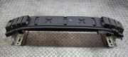 Stoßstangenbalken vorne FORD ECOSPORT 1.5 Ti DN1B17E898A