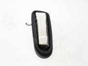 Sitzairbag vorne rechts RENAULT TWINGO III (BCM_) 1.0 SCe 70 8201522192