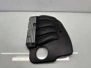 Motorabdeckung BMW 1 (E87) 120 i