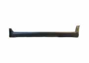 Linker Schweller OPEL Crossland X (P17) (P17) 1.6 13482063