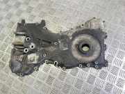 Abdeckung der Vertriebskette VOLVO V50 (MW) 1.8 2S7G6059AE