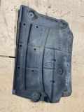 Motorabdeckung Toyota Prius (W3) 5816747050