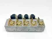 Other Roof Parts MERCEDES-BENZ SL (R129) 500 SL (129.066) A1298000178 A1298000078