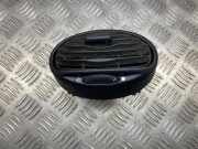 Ziergitter Ford Focus (DAW, DBW) 98AB19893AHW