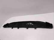 Stoßstangenabdeckung vorne Kia Ceed 1 (ED) 865651H000