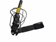 Gurtschloss Ford Focus II Turnier (DA, DS, FFS) 4B51A61208OC