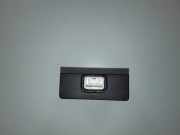 Relais TOYOTA VERSO (_R2_) 1.8 (ZGR21_) 897410F030