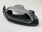 Auspuffblende Volvo XC60 I (156) 31425212