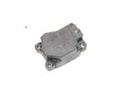 Regelventile für Innenraumheizung VOLVO V60 D4 6G9N-19E616-BB