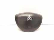 Schleifring Airbag Citroen C6 (T) 96446972ZD