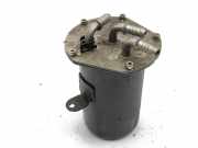 Kraftstofffiltergehäuse PORSCHE CAYENNE (92A) 3.0 Diesel 7P6127401