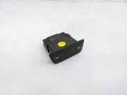 USB VW ID.3 (E11) 1st 2G6035718