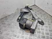 Sicherheitsgurt vorne links MERCEDES-BENZ S (W220) S 320 CDI (220.026, 220.126) 2208602785
