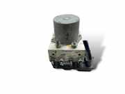 ABS Hydraulikblock LAND ROVER DISCOVERY III (L319) 2.7 TD 4x4 SRB500745