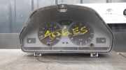 Tachometer Peugeot 106 II () 87001250