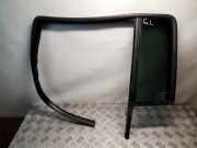 Türscheibe links hinten Jeep Patriot (MK74)