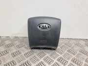 Schleifring Airbag Kia Sorento I (JC) DXCUY13T