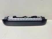 Zusatzbremsleuchte BMW 3 (G20, G28) 3 (G20) 330 i 7420460